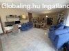 Kiv�l� lok�ci�val a Villanegyedben