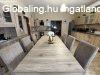 Kiv�l� lok�ci�val a Villanegyedben