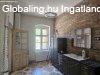 Gy�rh�z 15 km-re, G�ny� egyik legkedveltebb, hagyom�ny�rz� h