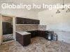 Gy�rh�z 15 km-re, G�ny� egyik legkedveltebb, hagyom�ny�rz� h