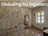 Gy�rh�z 15 km-re, G�ny� egyik legkedveltebb, hagyom�ny�rz� h