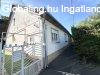3 SZOB�S J� �LLAPOT� CSAL�DI H�Z KEDVEZ� �RON