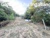 3 SZOB�S J� �LLAPOT� CSAL�DI H�Z KEDVEZ� �RON