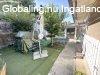 3 SZOB�S J� �LLAPOT� CSAL�DI H�Z KEDVEZ� �RON