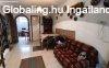 Tam�siban, 2 szintes 3,5 szob�s nyaral�, rendezett udvarral,