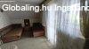 Tam�siban, 2 szintes 3,5 szob�s nyaral�, rendezett udvarral,