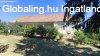 Reg�lyben fel�j�tott, 3 szob�s, torn�cos csal�di h�z, 2 kl�m