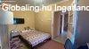 Magl�don j�l frekvent�lt, 4 szob�s, fel�j�tott, csal�di h�z 