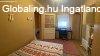 Magl�don j�l frekvent�lt, 4 szob�s, fel�j�tott, csal�di h�z 