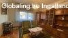 Lajosmizs�n fel�j�tott 3 szob�s, csal�di h�z kiv�l� helyen, 