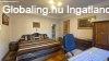 Lajosmizs�n fel�j�tott 3 szob�s, csal�di h�z kiv�l� helyen, 