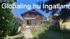 Szigetcs�pen leny�g�z�, v�zparti 77 nm-es, 3 szob�s csal�di 