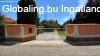 Szigetcs�pen leny�g�z�, v�zparti 77 nm-es, 3 szob�s csal�di 