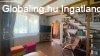 Szigetcs�pen leny�g�z�, v�zparti 77 nm-es, 3 szob�s csal�di 