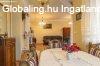 K�tszintes csal�di h�z 200 m�-es mell�k�p�lettel Hern�dkak c