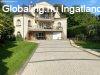 K�LT�Z�S MIATT ALKALMI �RON ELAD� EGY 6 SZOBA + NAPPALIS MIS