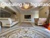 K�LT�Z�S MIATT ALKALMI �RON ELAD� EGY 6 SZOBA + NAPPALIS MIS