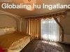 K�LT�Z�S MIATT ALKALMI �RON ELAD� EGY 6 SZOBA + NAPPALIS MIS