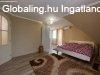 K�LT�Z�S MIATT ALKALMI �RON ELAD� EGY 6 SZOBA + NAPPALIS MIS