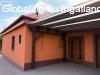 Elad� csal�di h�z Bakonycserny�n - Bakonycsernye