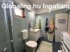 Karakteres birtok számos hasznosítási lehetőséggel Zircen Karakteres birtok számos hasznosítási lehetőséggel Zircen