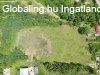 Elad� 9689.00 nm-es Fel�j�tott Csal�di h�z P�cs Hird 