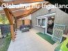 Elad� 135.00 nm-es Fel�j�tott Ikerh�z Szederk�ny