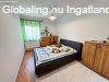 Elad� 135.00 nm-es Fel�j�tott Ikerh�z Szederk�ny