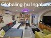 Elad� 90.00 nm-es Fel�j�tott Csal�di h�z P�cs Belv�ros 