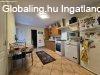 Elad� 90.00 nm-es Fel�j�tott Csal�di h�z P�cs Belv�ros 