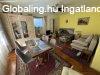 Elad� 157.00 nm-es Fel�j�tott Sorh�z Hark�ny