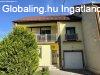 Elad� 157.00 nm-es Fel�j�tott Sorh�z Hark�ny