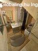 Elad� 157.00 nm-es Fel�j�tott Sorh�z Hark�ny