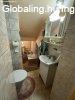 Elad� 157.00 nm-es Fel�j�tott Sorh�z Hark�ny