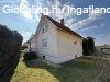 Elad� 96.00 nm-es Fel�j�tott Csal�di h�z P�cs �jhegy 
