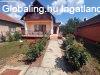Elad� Csal�di H�z Sarkadon!