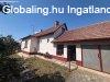 Elad� Csal�di H�z Sarkadon!