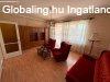 Elad� Csal�di H�z Sarkadon!