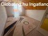 Elad� Csal�di H�z Sarkadon!