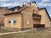 Elad� 102.00 nm-es Csal�di h�z Sz�kesfeh�rv�r