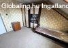 Eladó 102.00 nm-es Családi ház Székesfehérvár Eladó 102.00 nm-es Családi ház Székesfehérvár