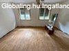 Elad� 62.00 nm-es Csal�di h�z Bakonys�rk�ny