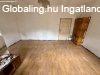 Elad� 62.00 nm-es Csal�di h�z Bakonys�rk�ny