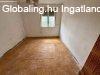 Elad� 62.00 nm-es Csal�di h�z Bakonys�rk�ny