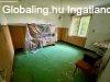 Elad� 62.00 nm-es Csal�di h�z Bakonys�rk�ny