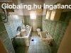 Elad� 62.00 nm-es Csal�di h�z Bakonys�rk�ny