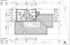 Veresegyh�z, 145 m2, 148950000 HUF, 5 szoba [5398_32]