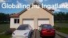 Veresegyh�z, 145 m2, 148950000 HUF, 5 szoba [5398_32]