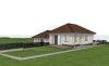 �rbotty�n, 80 m2, 95550000 HUF, 4 szoba [5398_33]