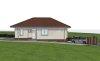 �rbotty�n, 80 m2, 95550000 HUF, 4 szoba [5398_33]